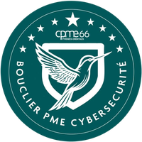 Bouclier CPME