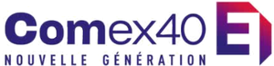 MEDEF Comex40
